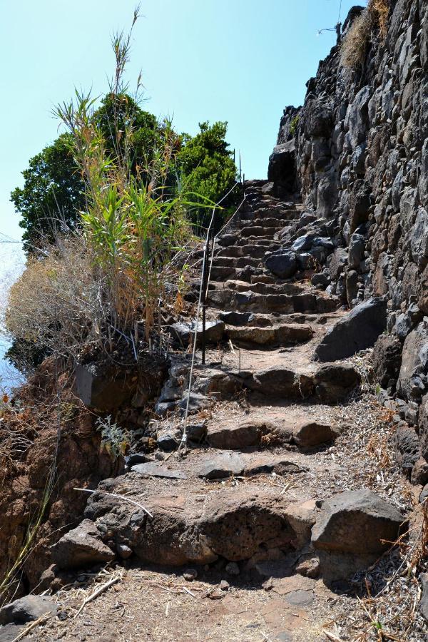 شقة Casa D' Avo Zeza جارديم دو مار المظهر الخارجي الصورة